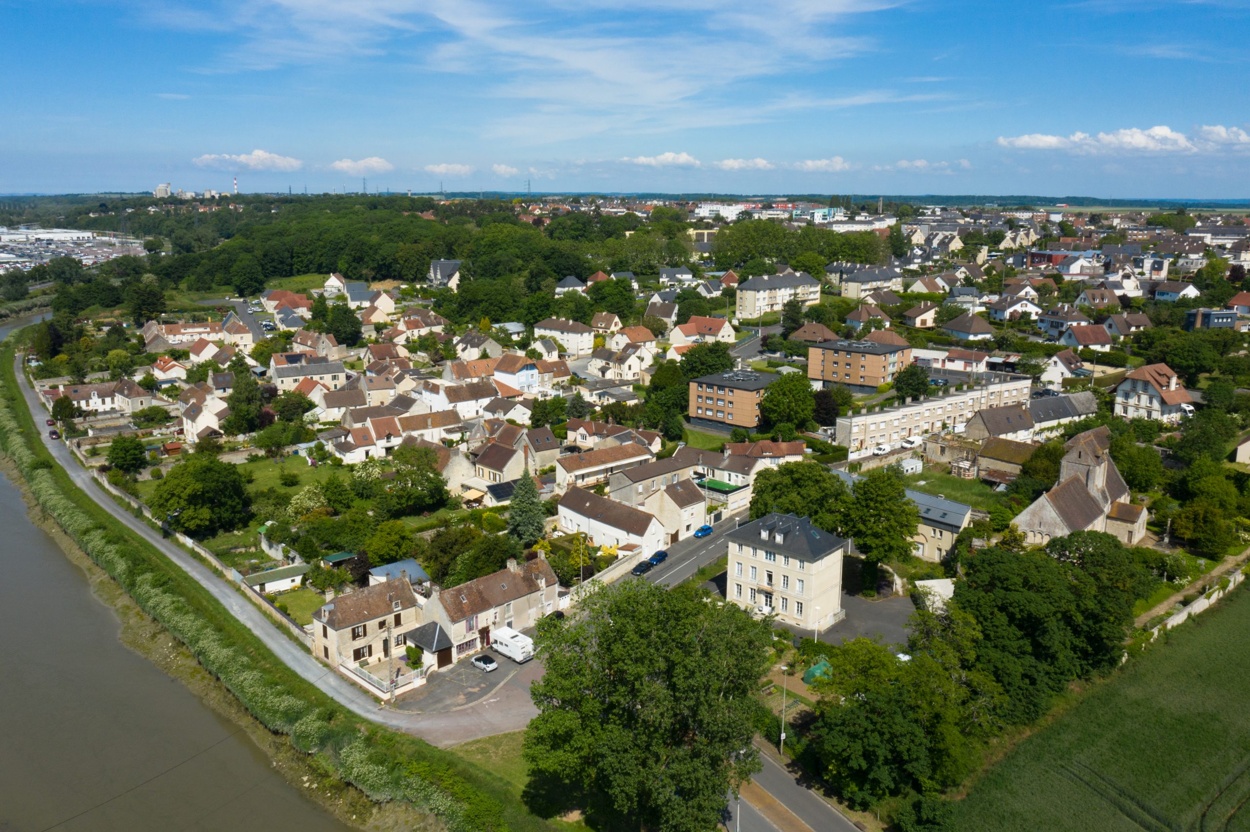 ©Septième Ciel Images