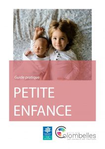 Guide Petite Enfance