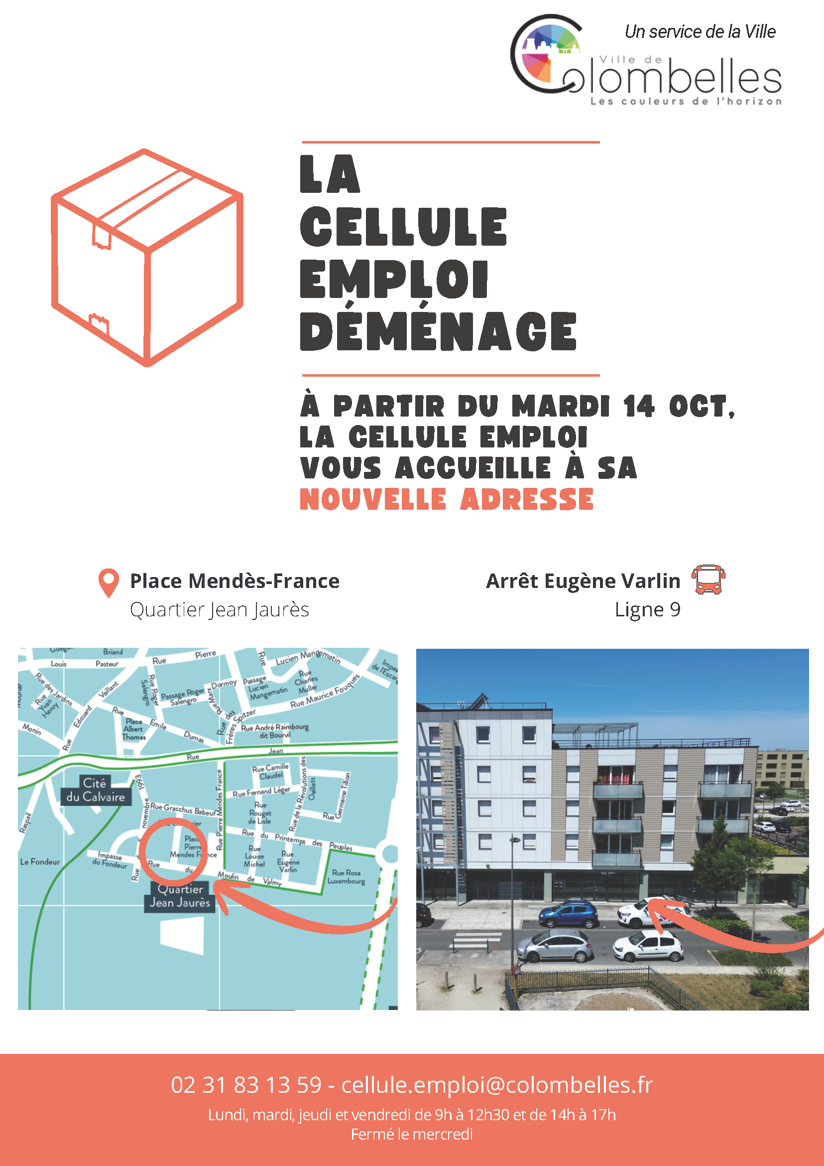 Affichage porte_maj_091025