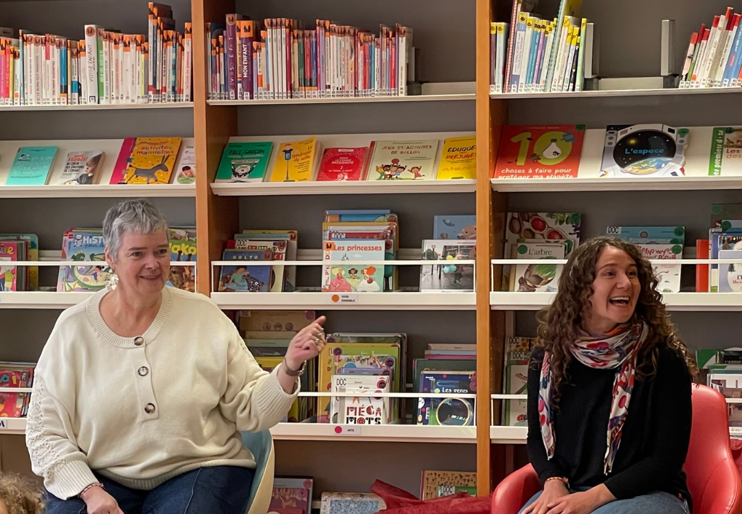 bébés_lectures